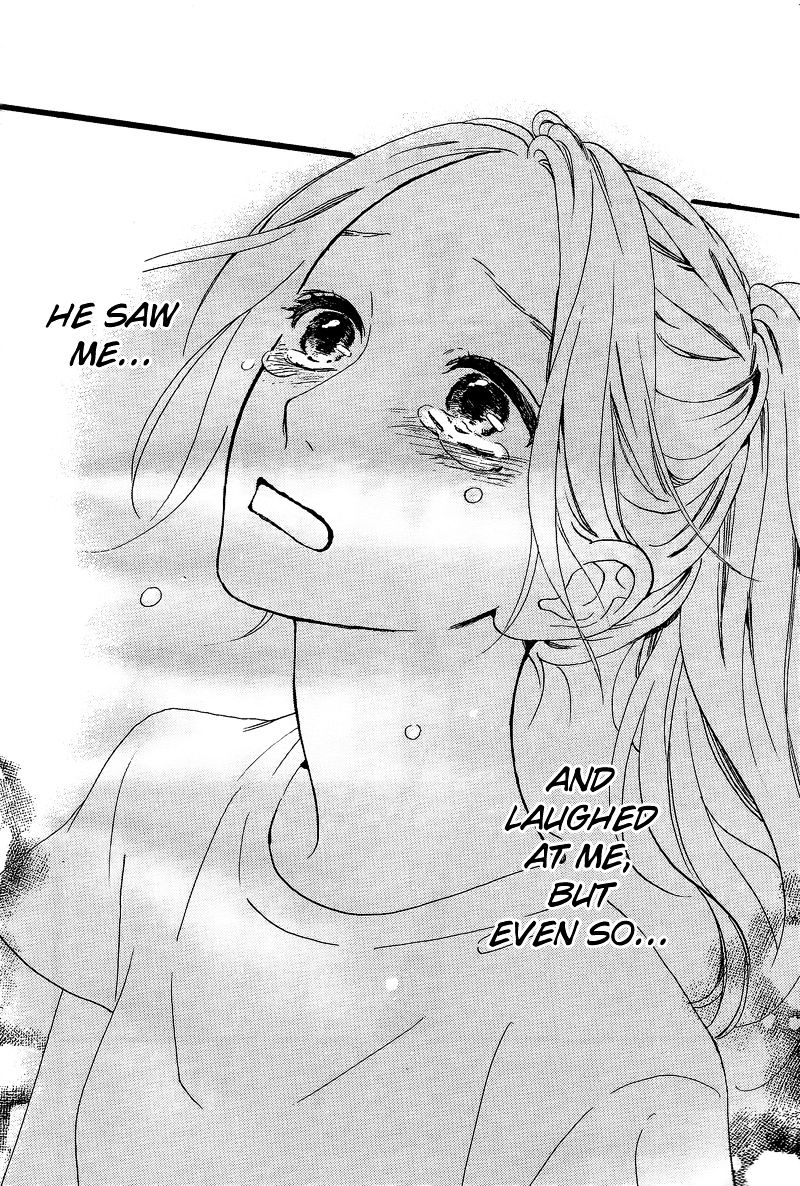 Page 25 of Chapter 32