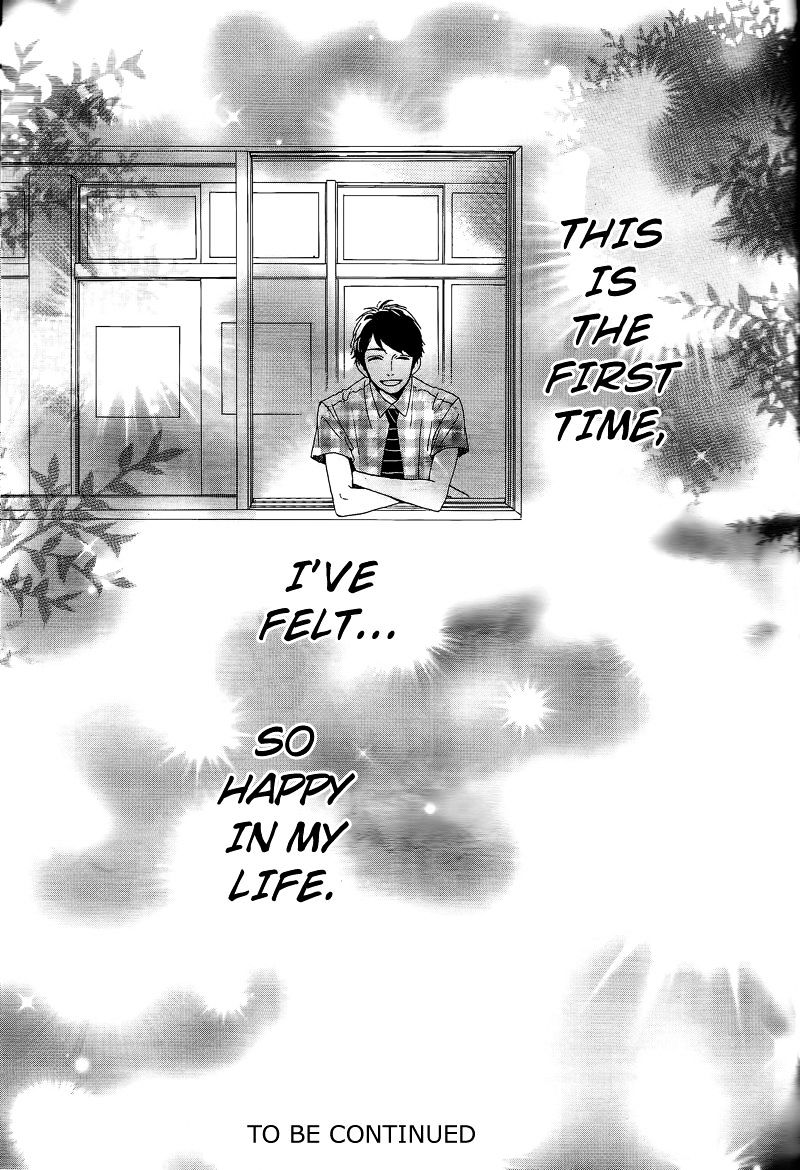 Page 26 of Chapter 32