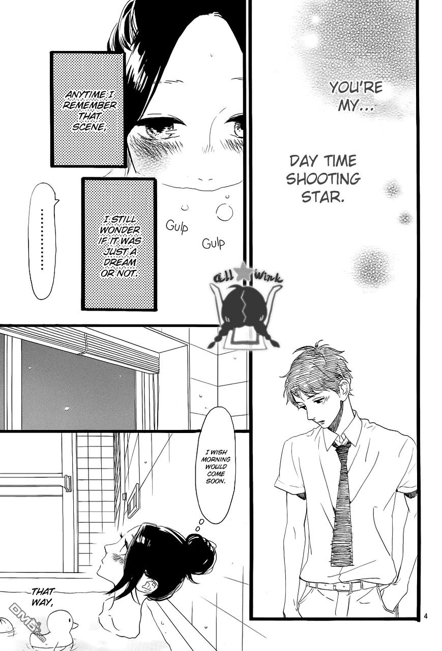 Page 6 of Chapter 33