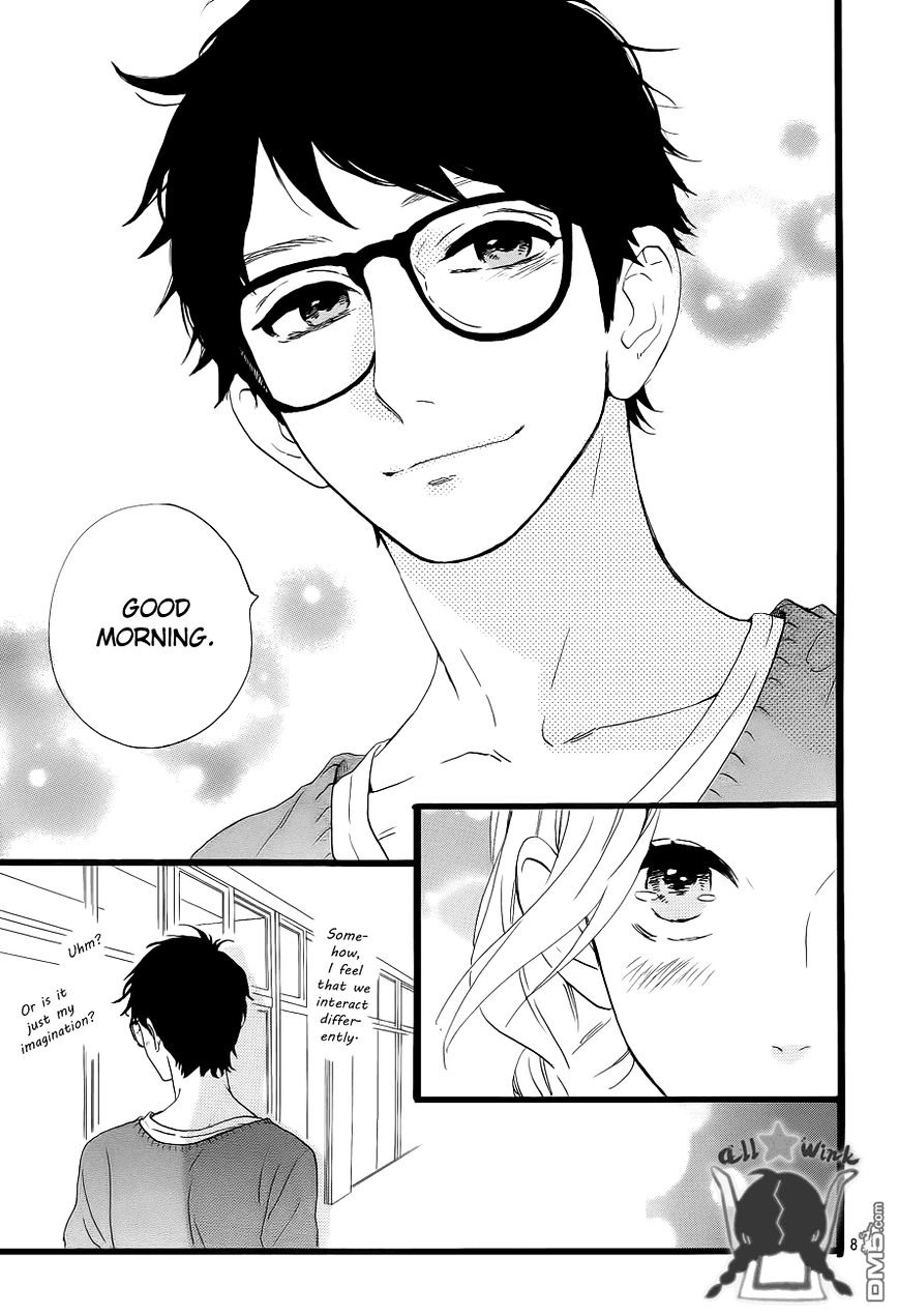 Page 10 of Chapter 33