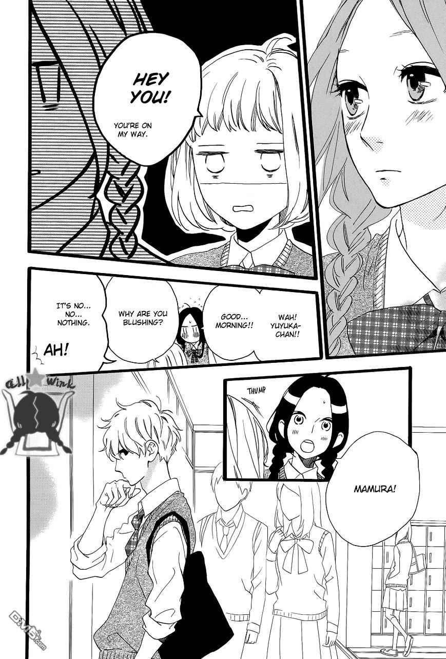 Page 11 of Chapter 33