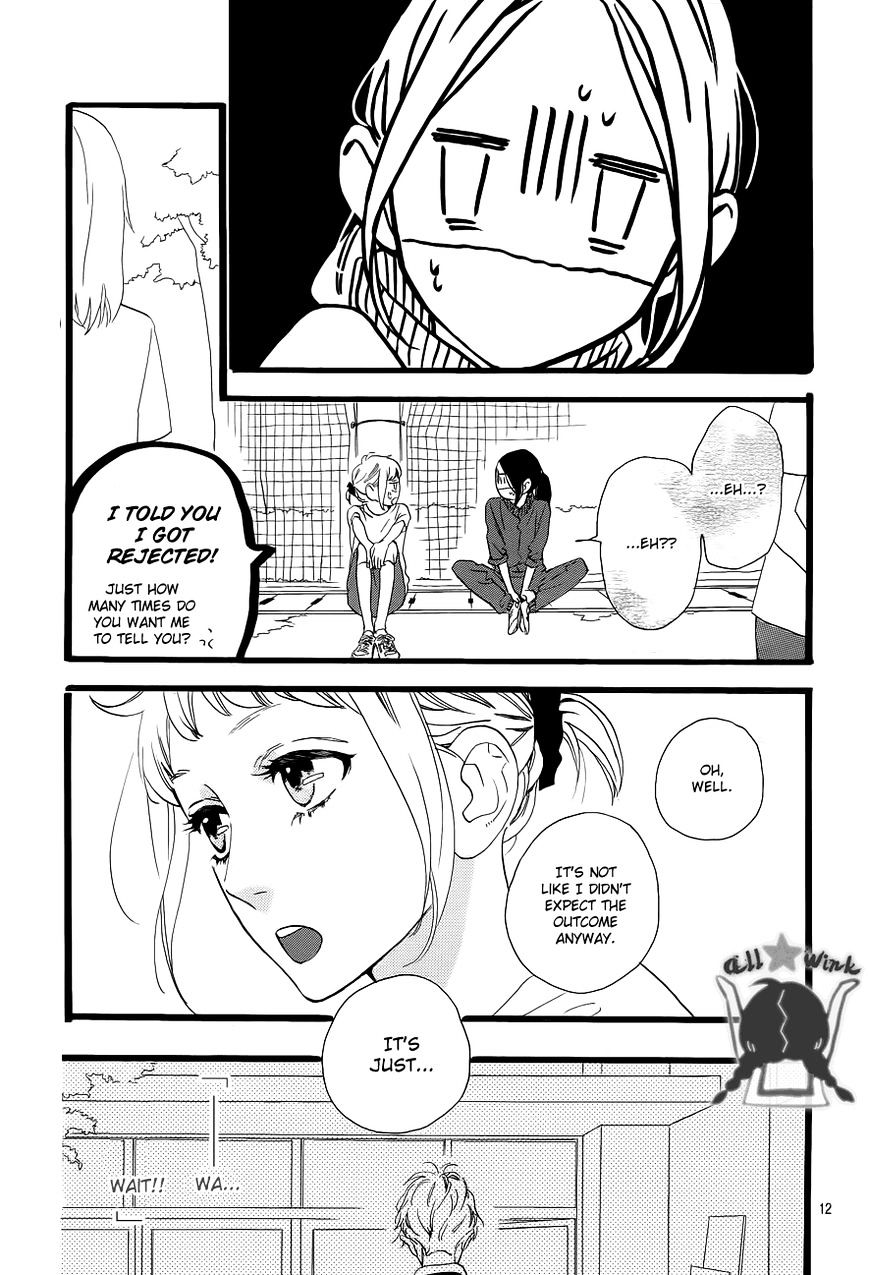 Page 14 of Chapter 33