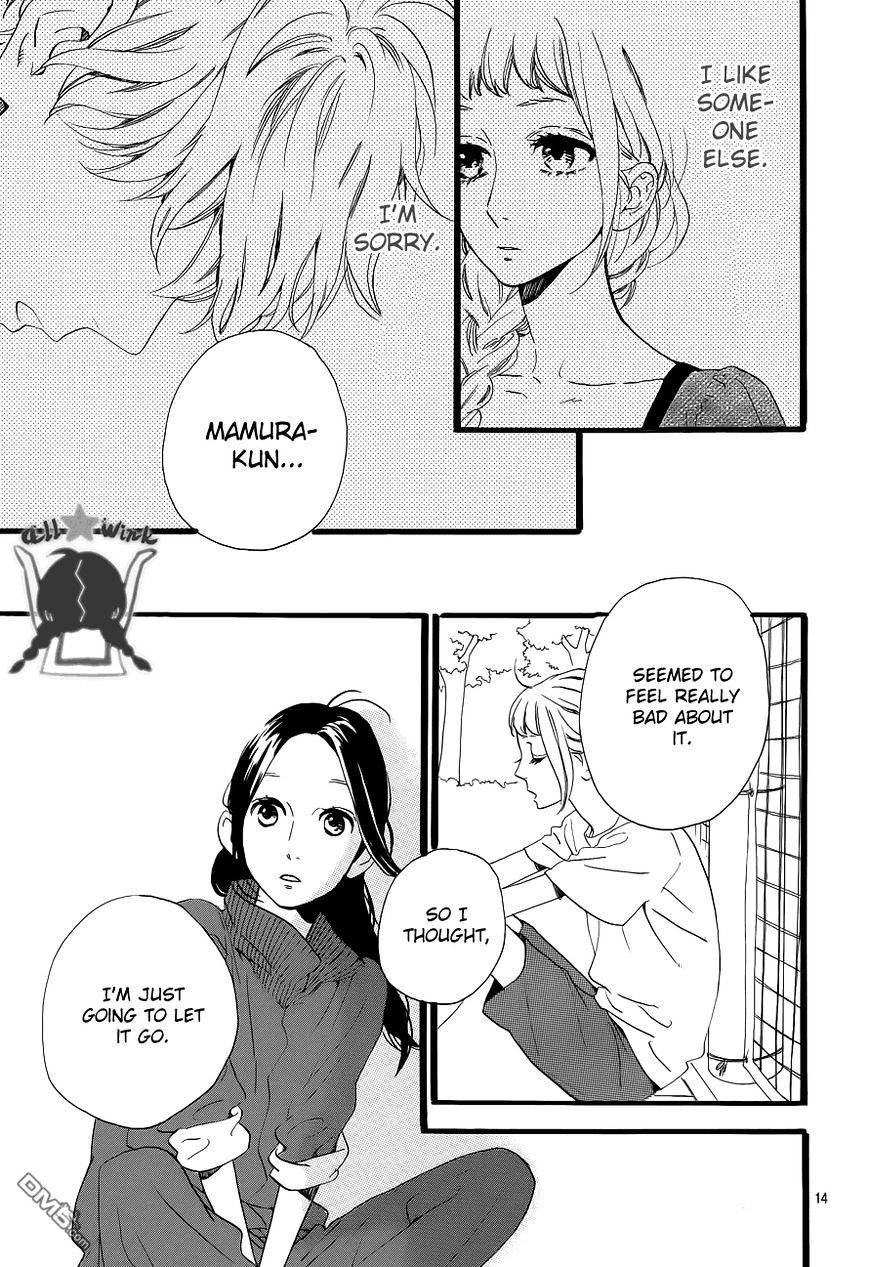 Page 16 of Chapter 33