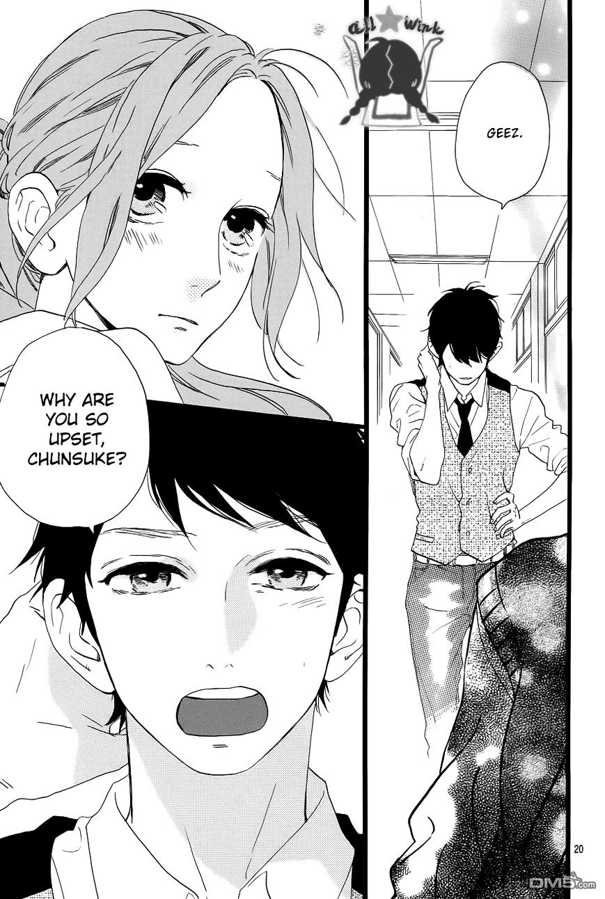 Page 21 of Chapter 33