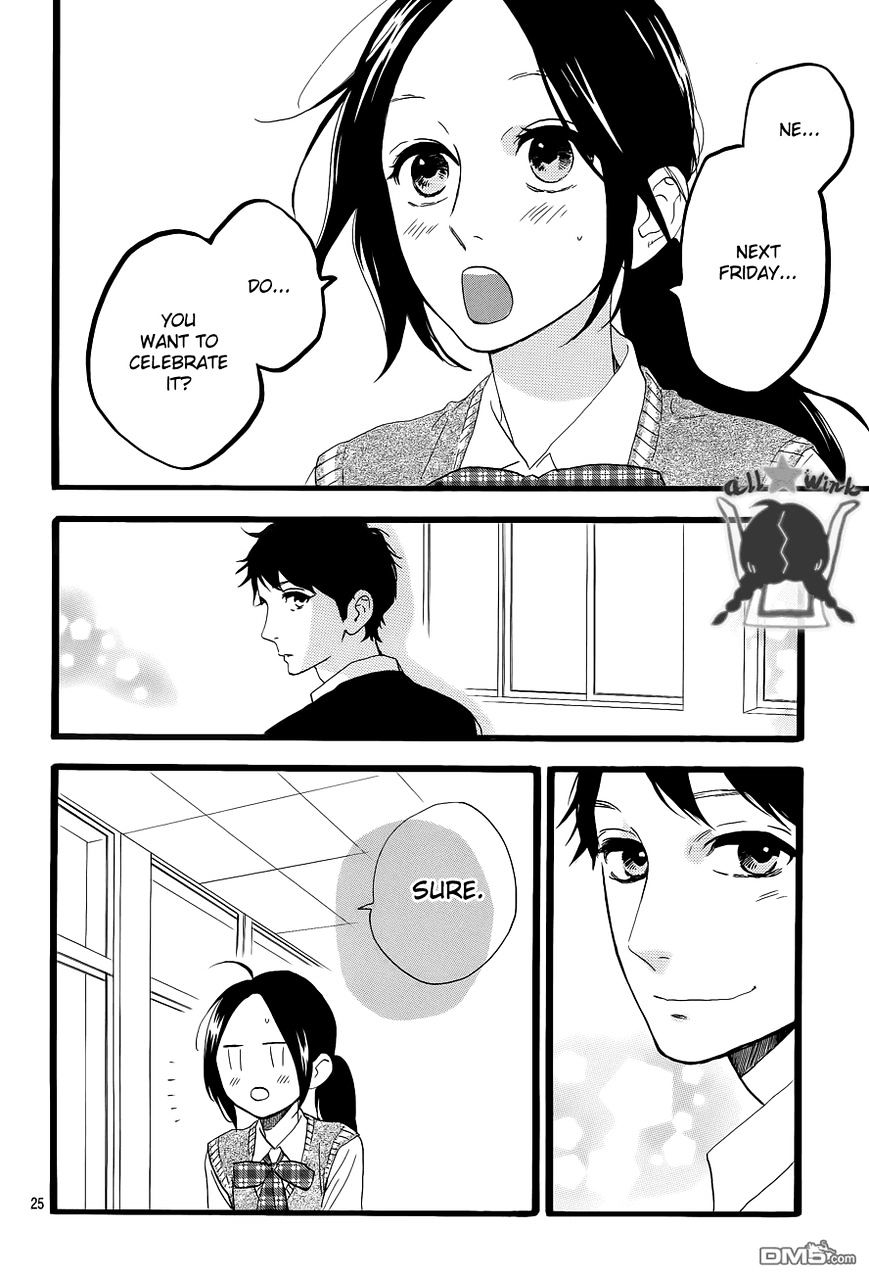 Page 26 of Chapter 33