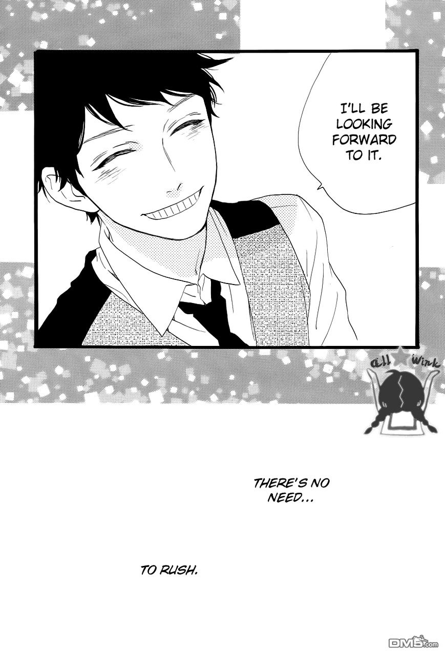 Page 27 of Chapter 33