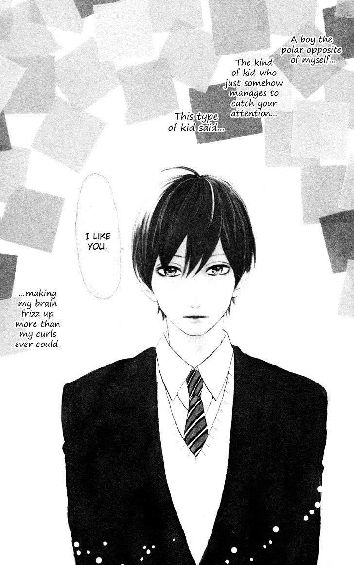 Page 2 of Chapter 34.5