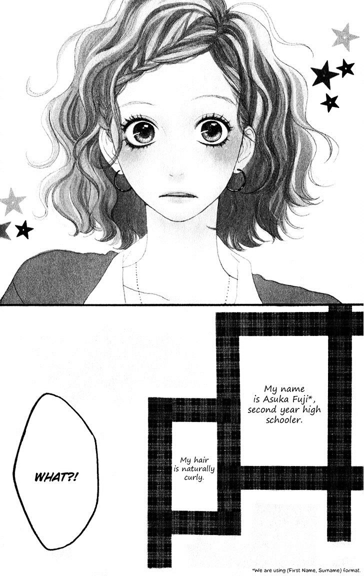 Page 4 of Chapter 34.5