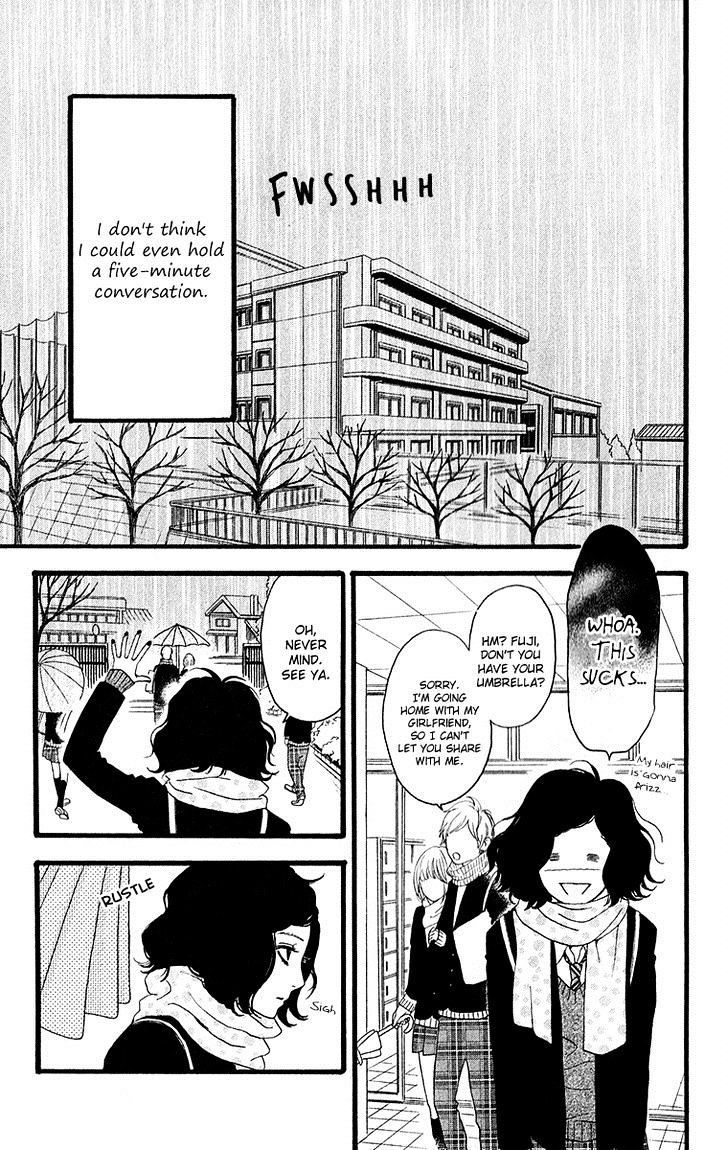 Page 7 of Chapter 34.5