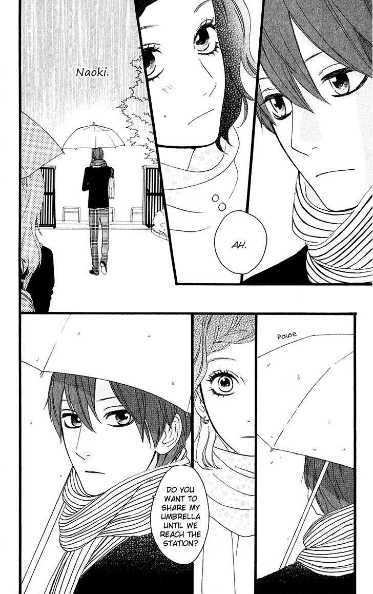 Page 8 of Chapter 34.5