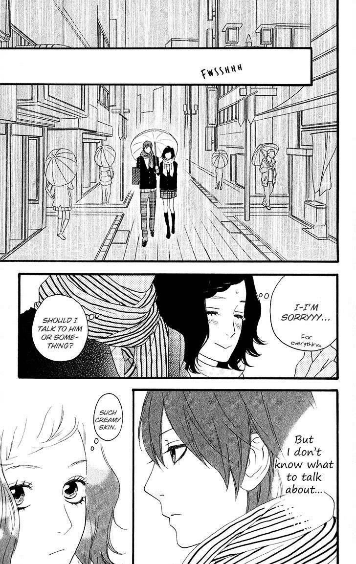 Page 9 of Chapter 34.5