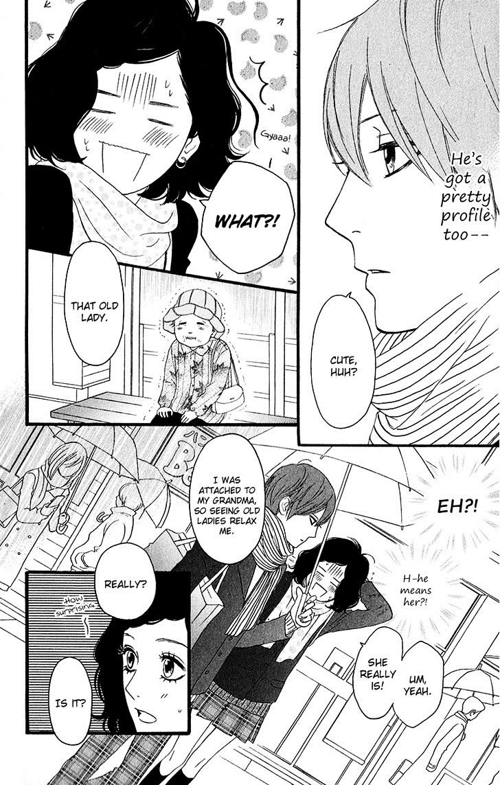 Page 10 of Chapter 34.5