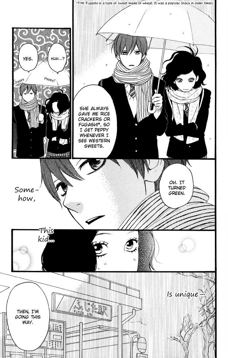 Page 11 of Chapter 34.5