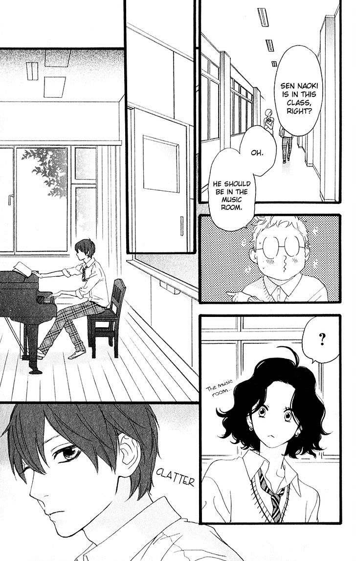 Page 13 of Chapter 34.5