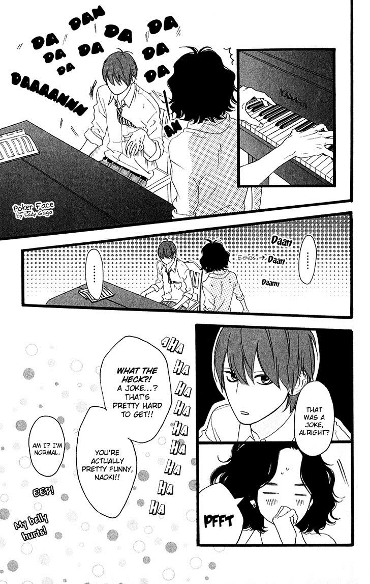 Page 15 of Chapter 34.5