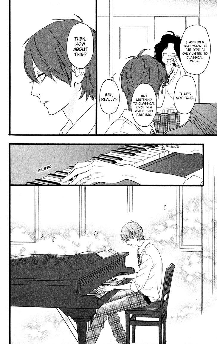Page 16 of Chapter 34.5