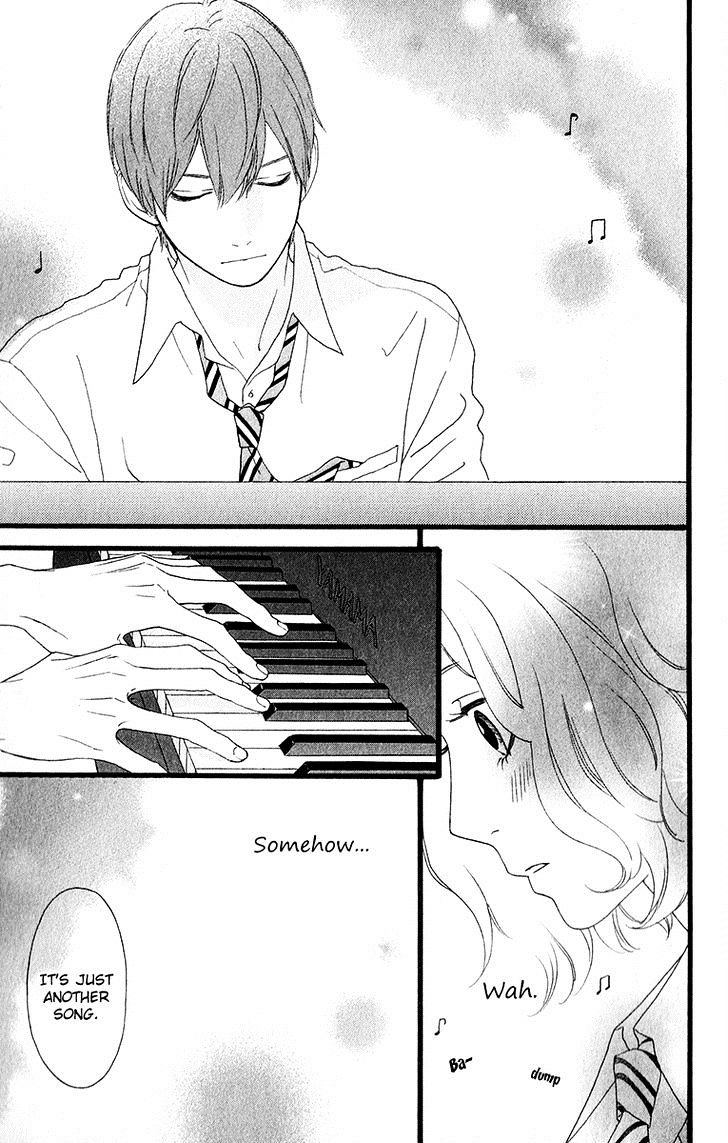 Page 17 of Chapter 34.5