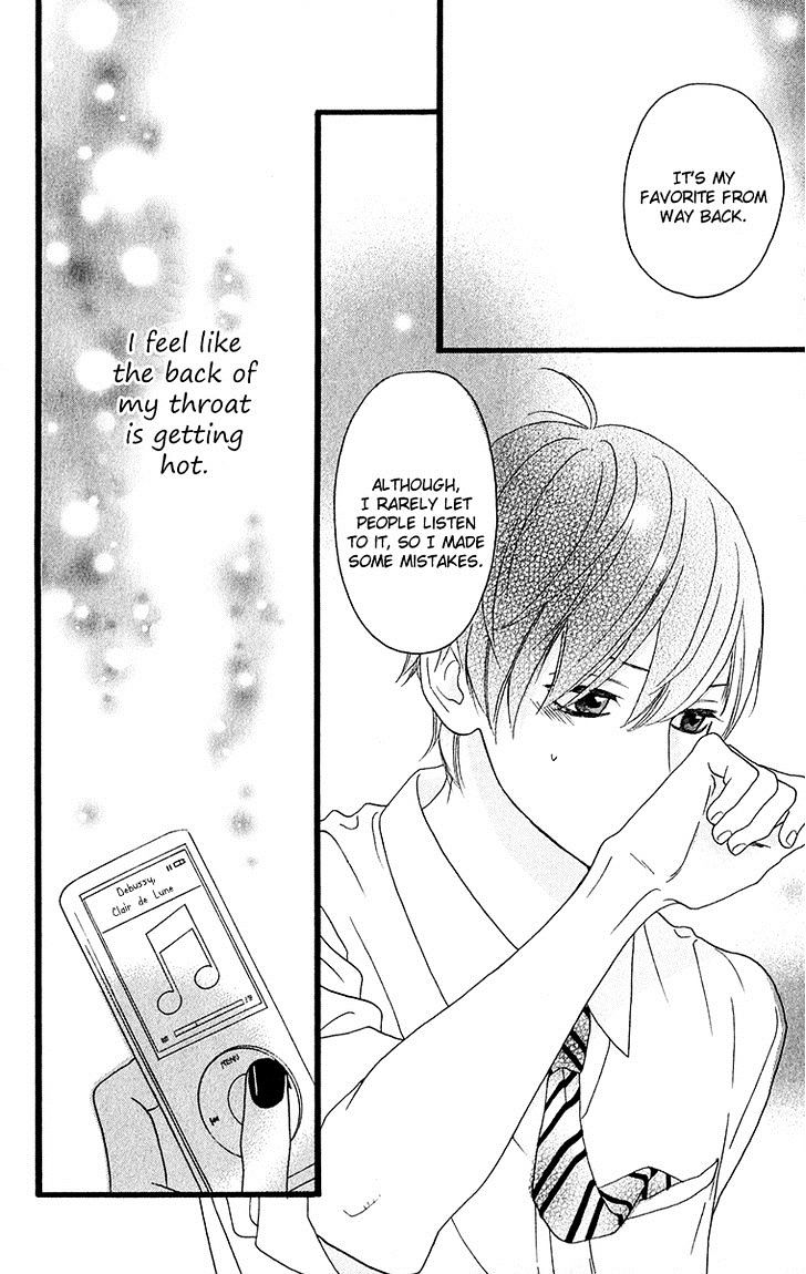 Page 18 of Chapter 34.5