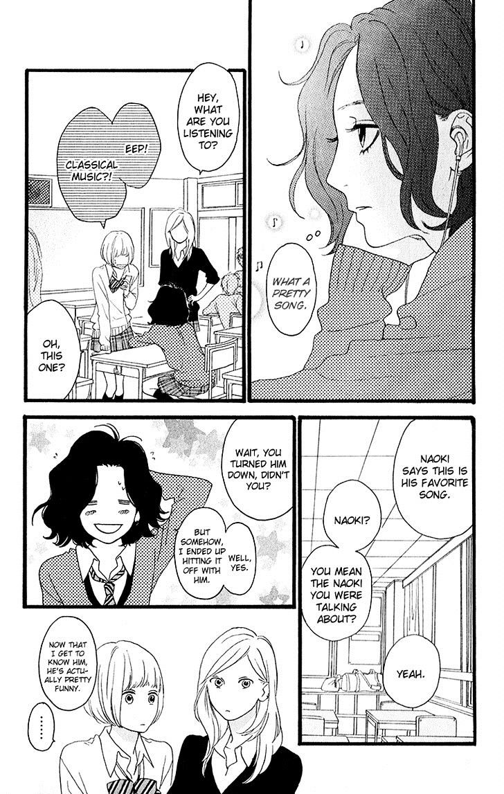 Page 19 of Chapter 34.5