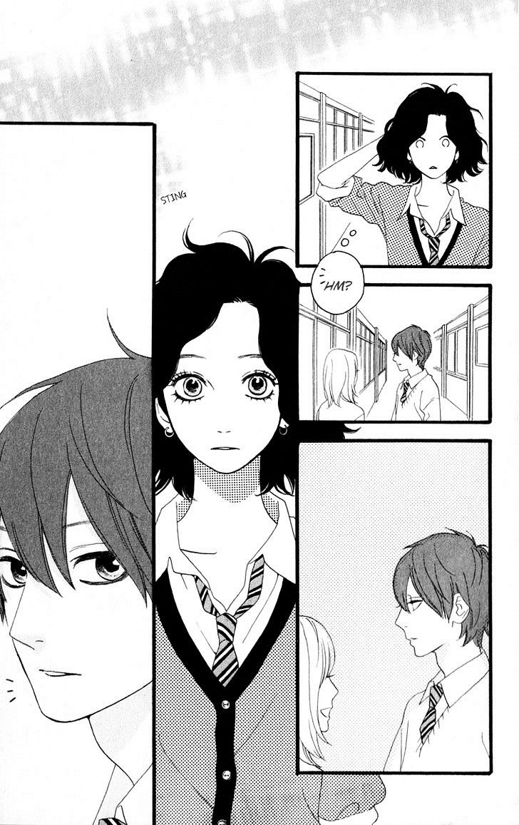 Page 21 of Chapter 34.5
