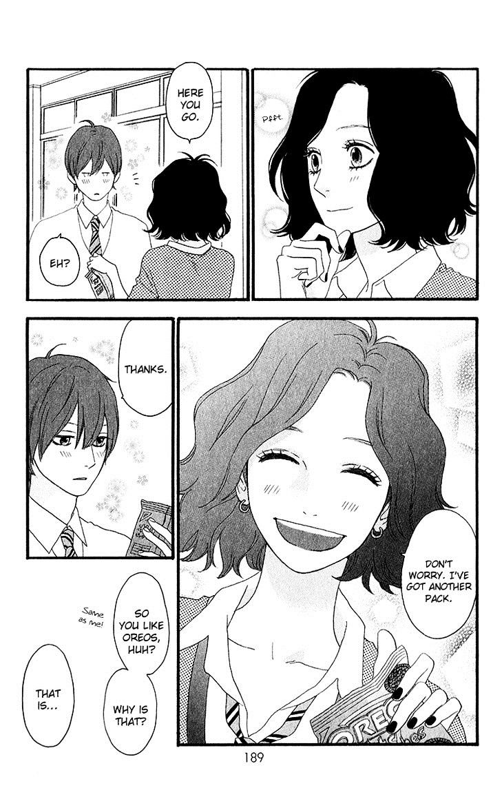 Page 25 of Chapter 34.5