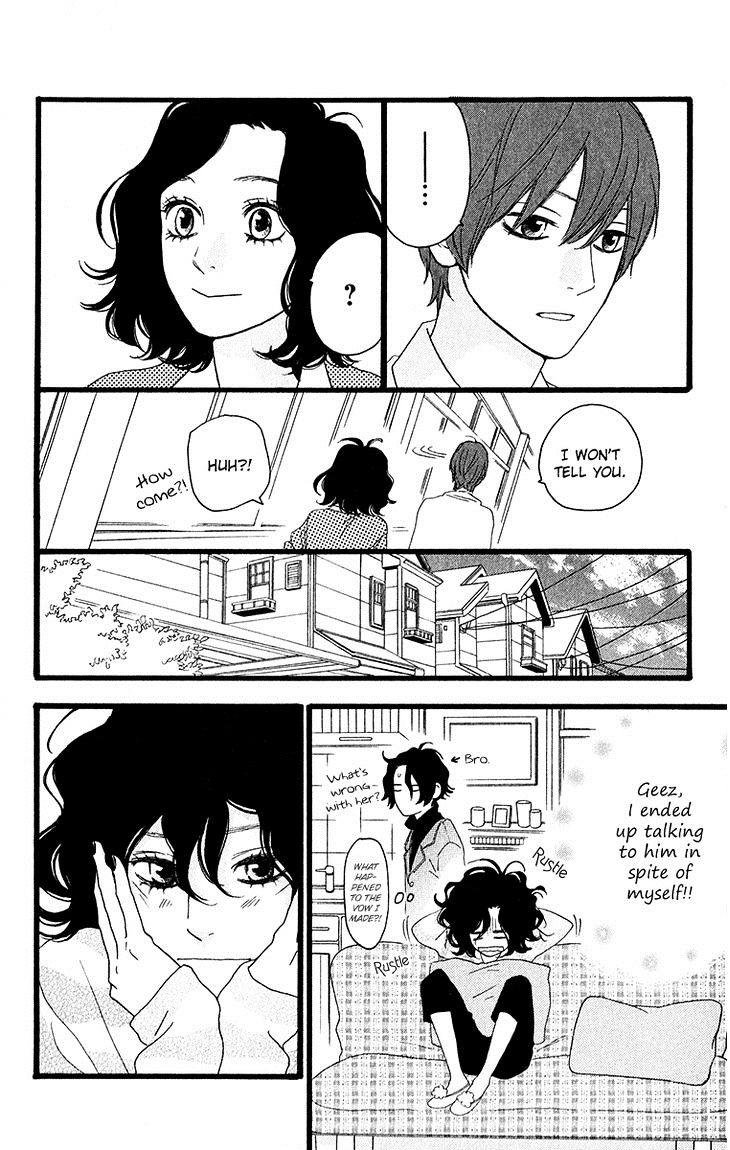 Page 26 of Chapter 34.5