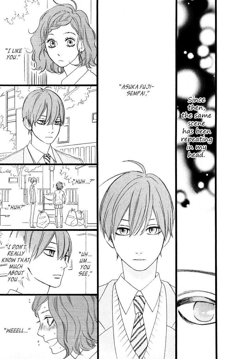 Page 27 of Chapter 34.5