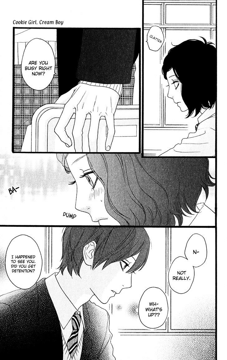 Page 29 of Chapter 34.5