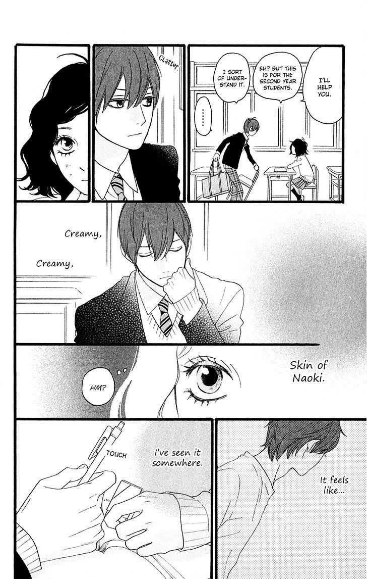 Page 30 of Chapter 34.5