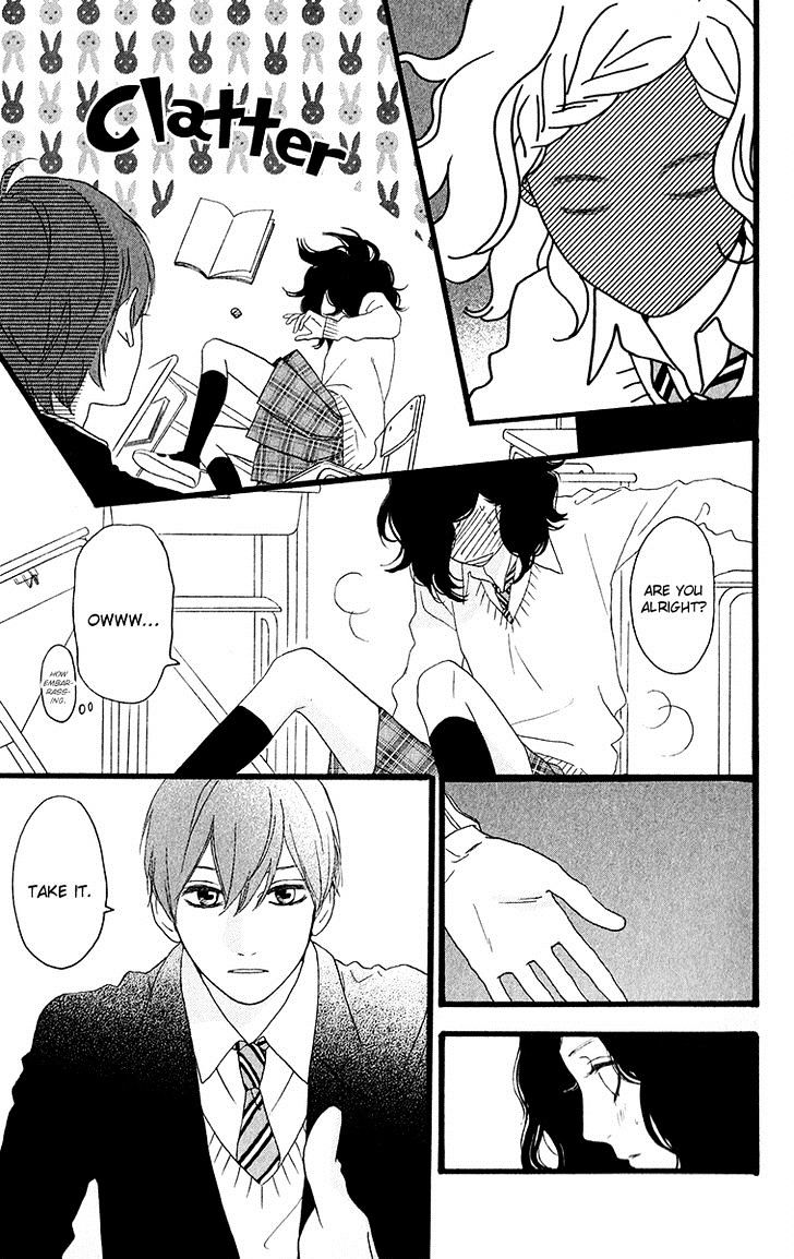 Page 31 of Chapter 34.5