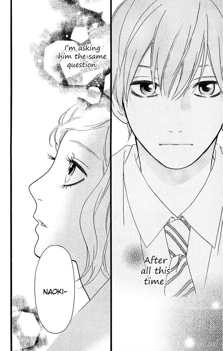 Page 34 of Chapter 34.5