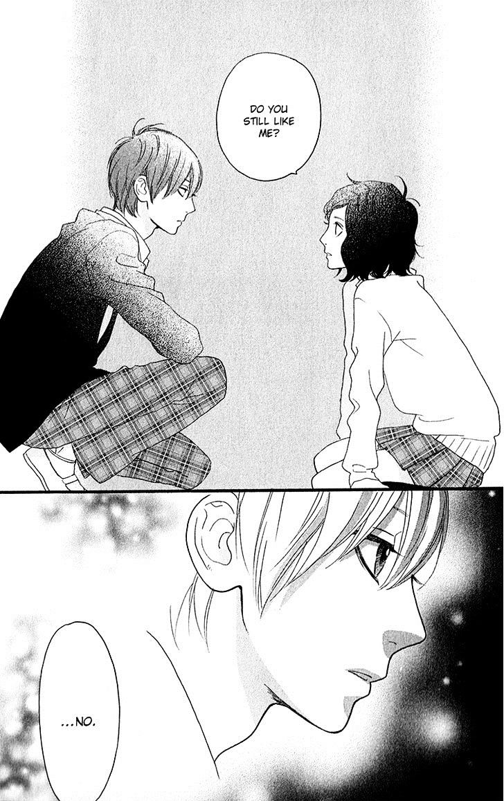 Page 35 of Chapter 34.5