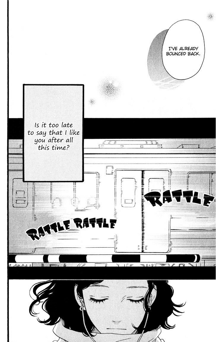 Page 36 of Chapter 34.5