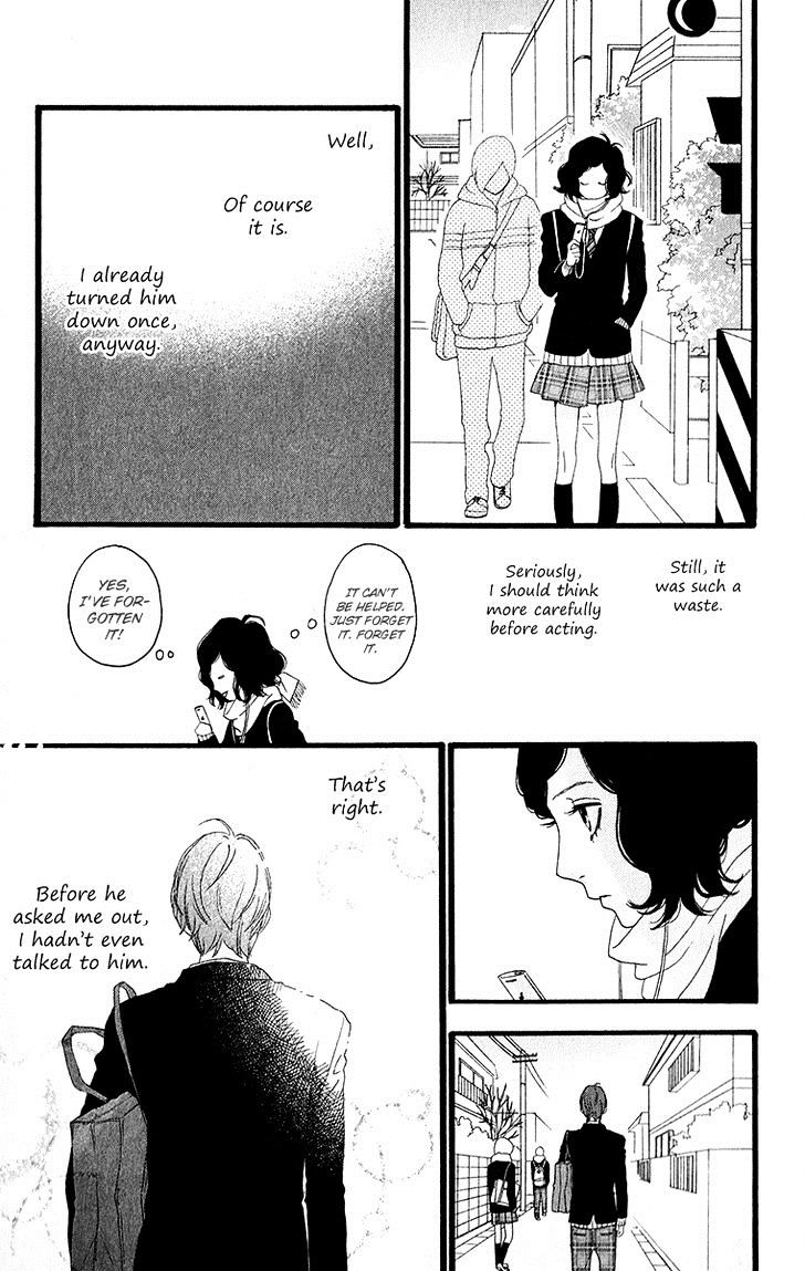 Page 37 of Chapter 34.5