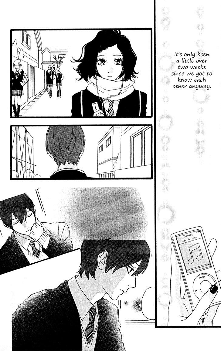 Page 38 of Chapter 34.5