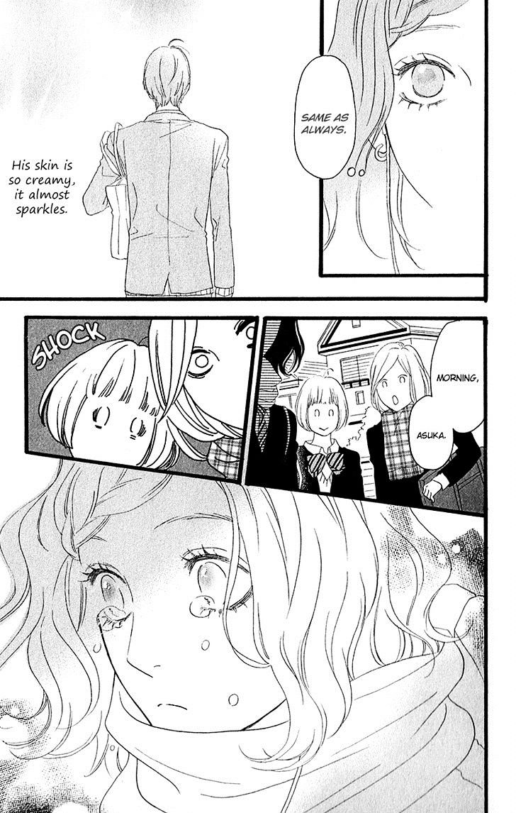 Page 39 of Chapter 34.5