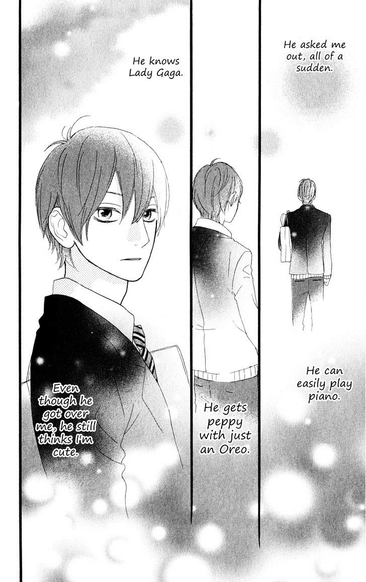 Page 40 of Chapter 34.5