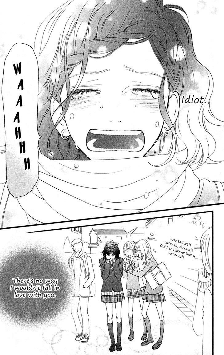 Page 41 of Chapter 34.5
