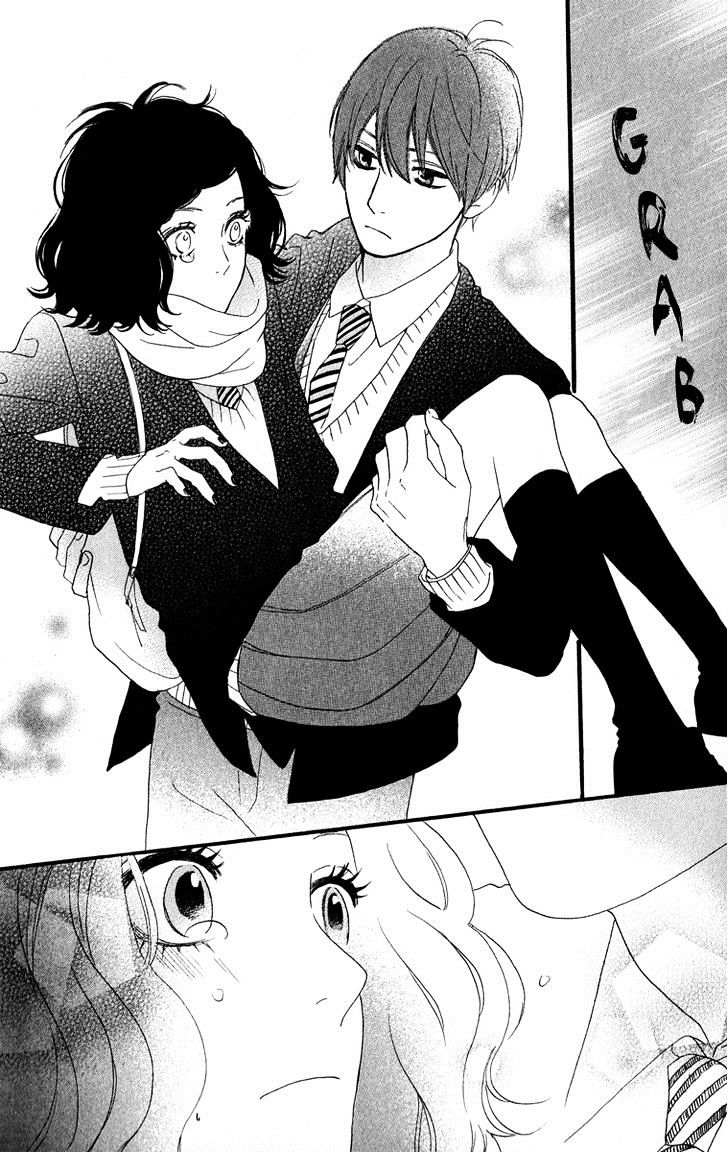 Page 42 of Chapter 34.5