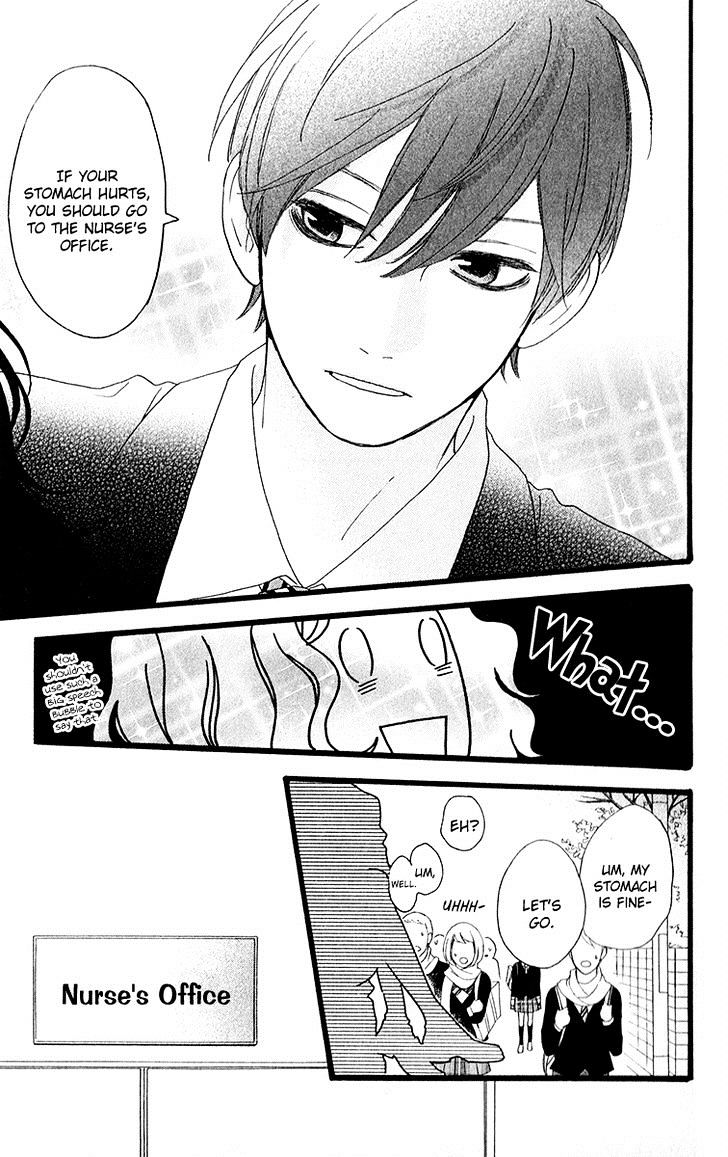 Page 43 of Chapter 34.5