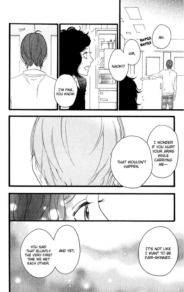 Page 44 of Chapter 34.5