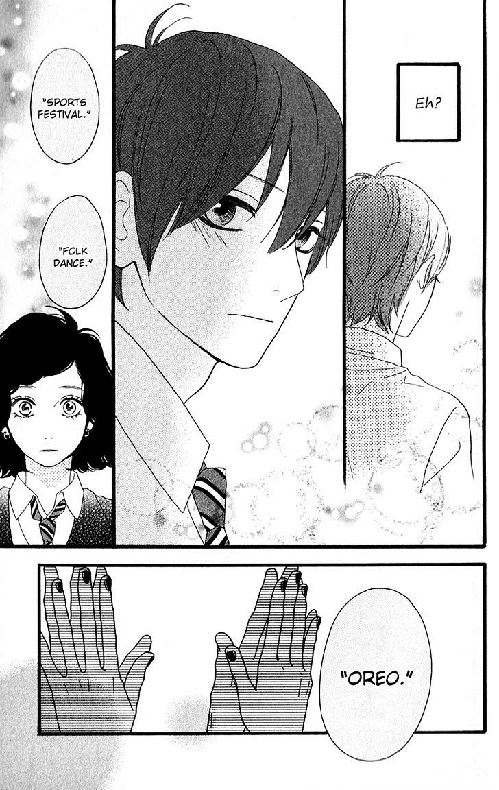 Page 45 of Chapter 34.5