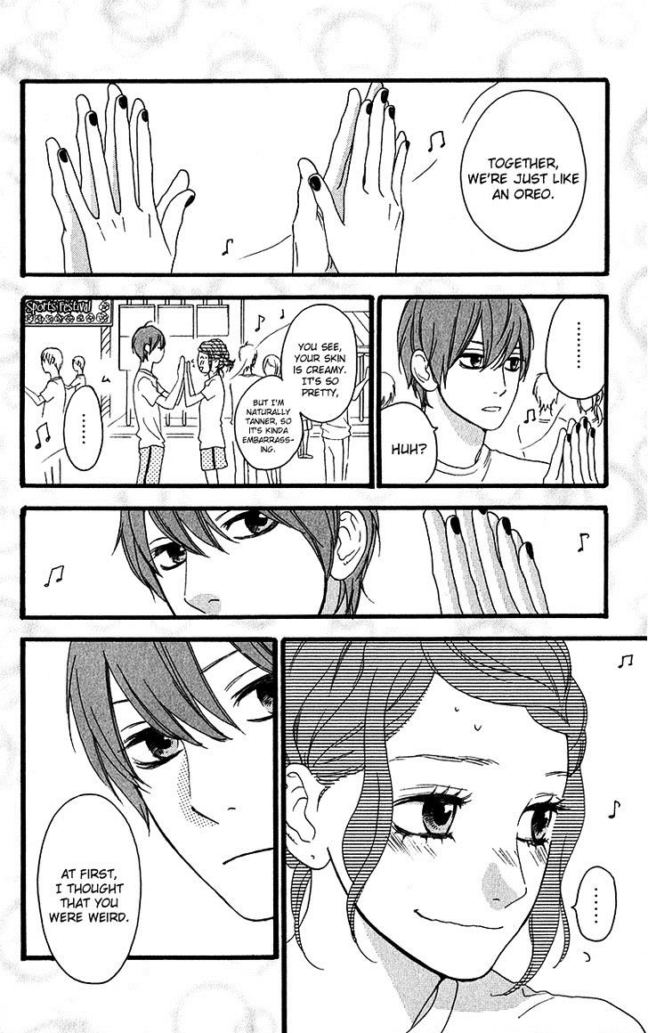 Page 46 of Chapter 34.5
