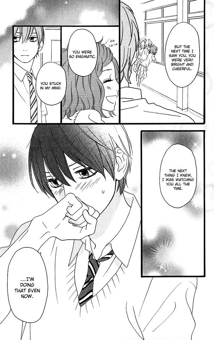 Page 47 of Chapter 34.5