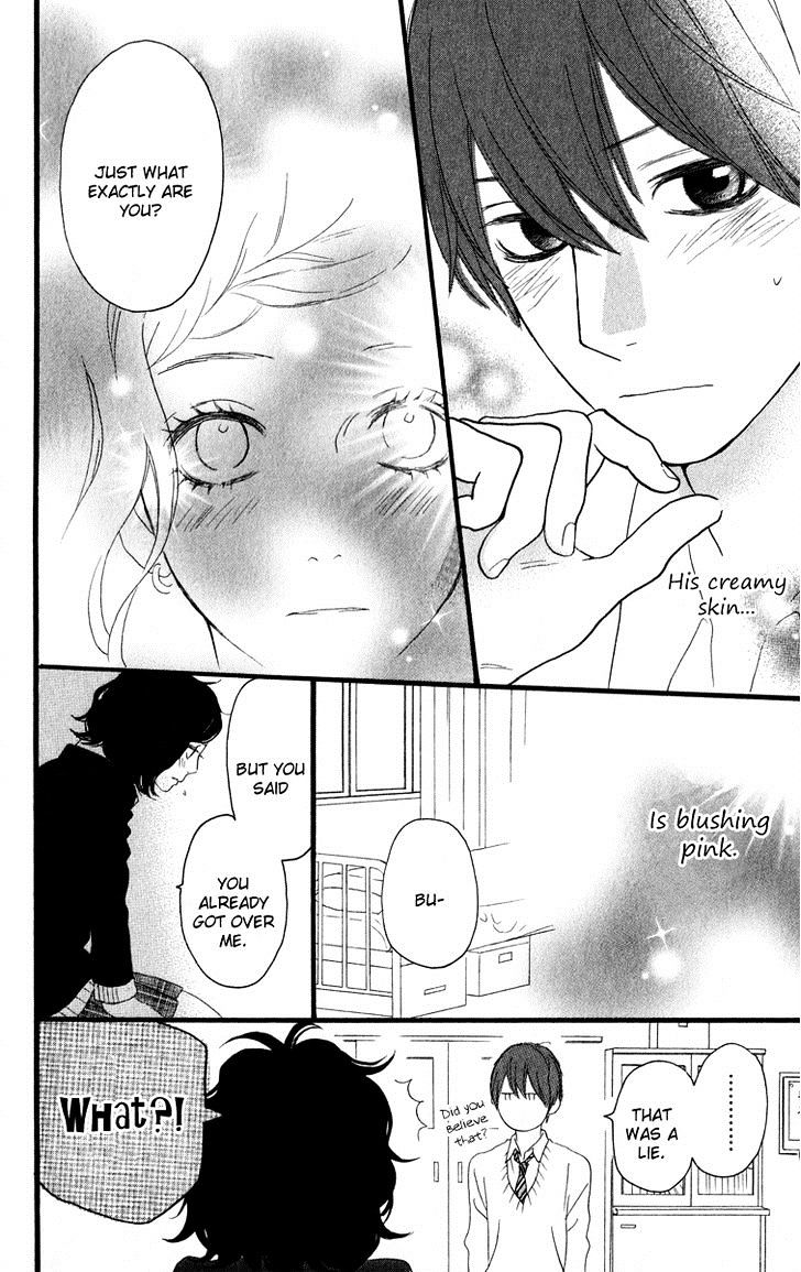 Page 48 of Chapter 34.5