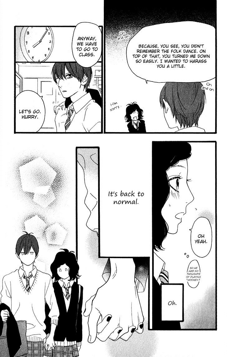 Page 49 of Chapter 34.5