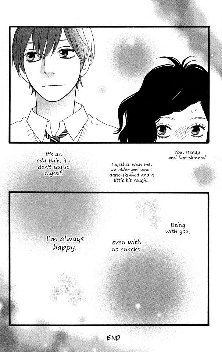 Page 50 of Chapter 34.5