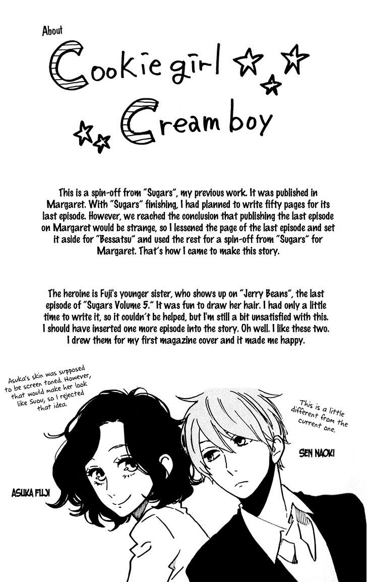 Page 51 of Chapter 34.5