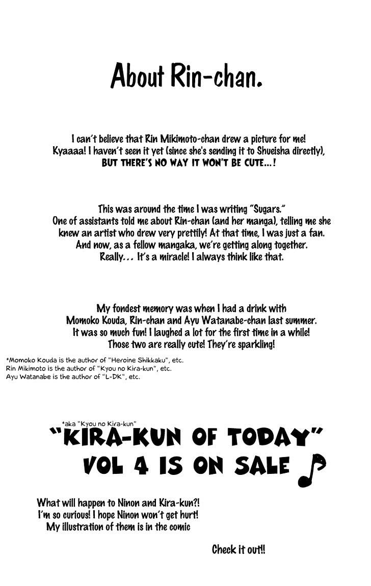 Page 52 of Chapter 34.5