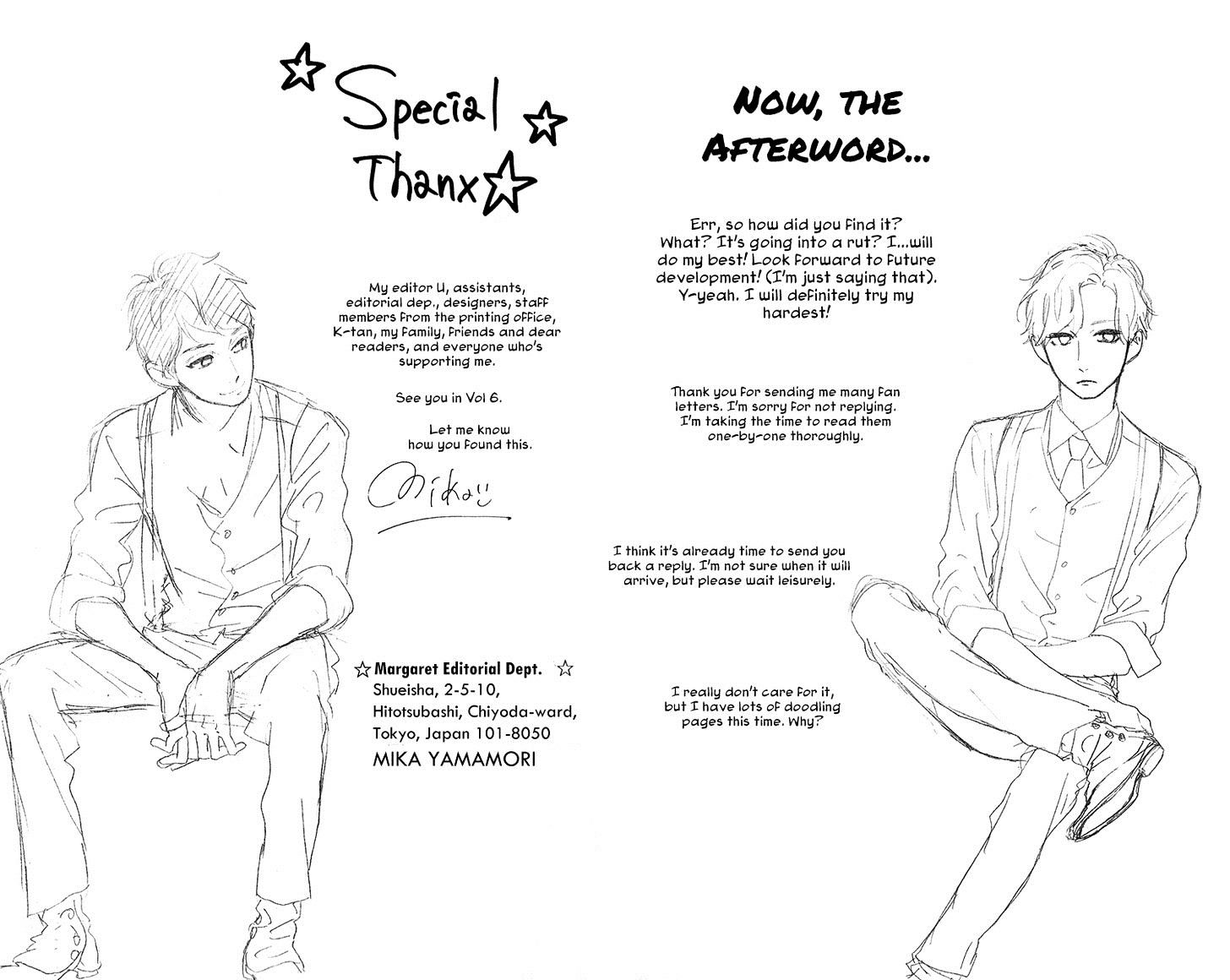 Page 54 of Chapter 34.5